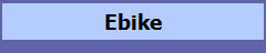 Ebike